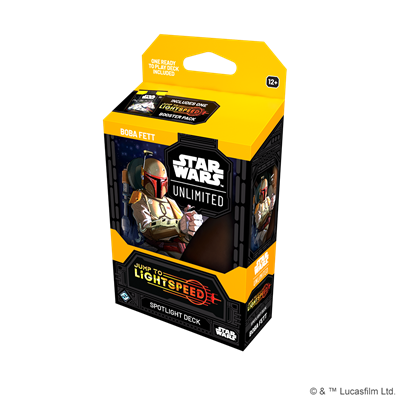 Star Wars: Unlimited | Boardgames And Beyond Star Wars: Unlimited | Boardgames And Beyond