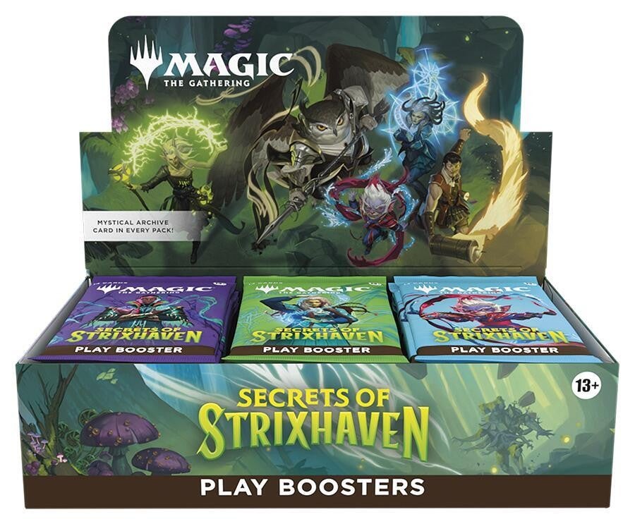 where to preorder mtg cards Amazon.com: BANDAI One Piece