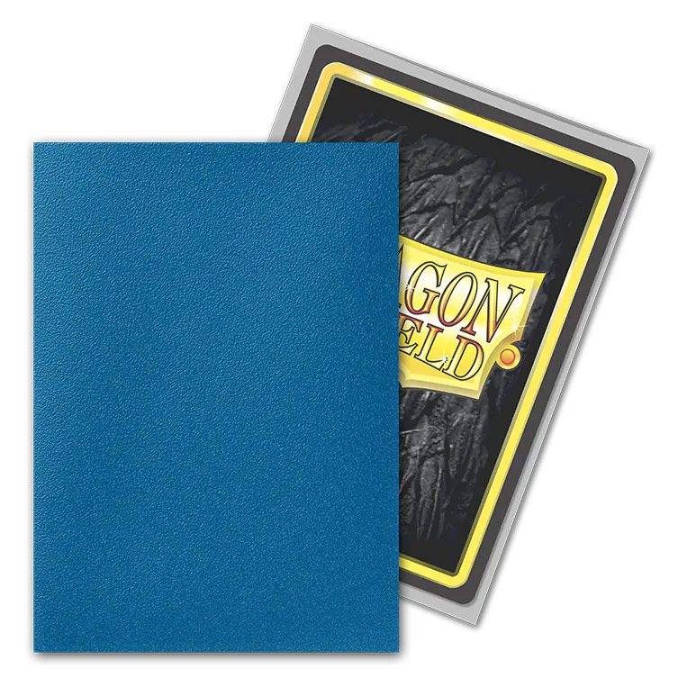 Sleeves | Boardgames And Beyond