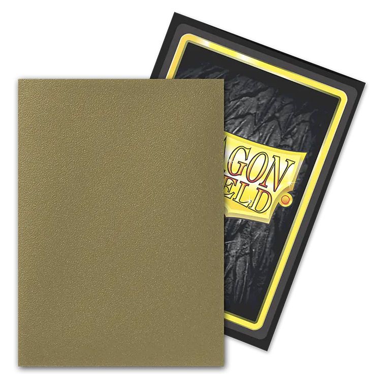 game of thrones board game card sleeves Ryker | A Game of Thrones: The Card Game Card Sleeve Kit main image 0
