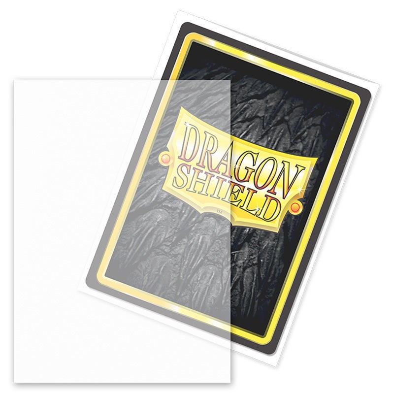 beyond the sun card sleeves Amazon.com: Outer Sleeves Matte Standard Size main image 1